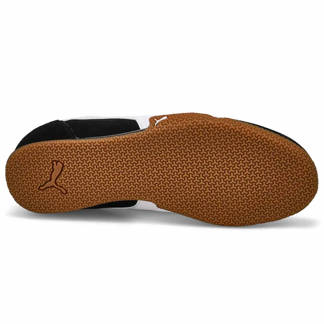 Puma Bella Donna SD Women Best