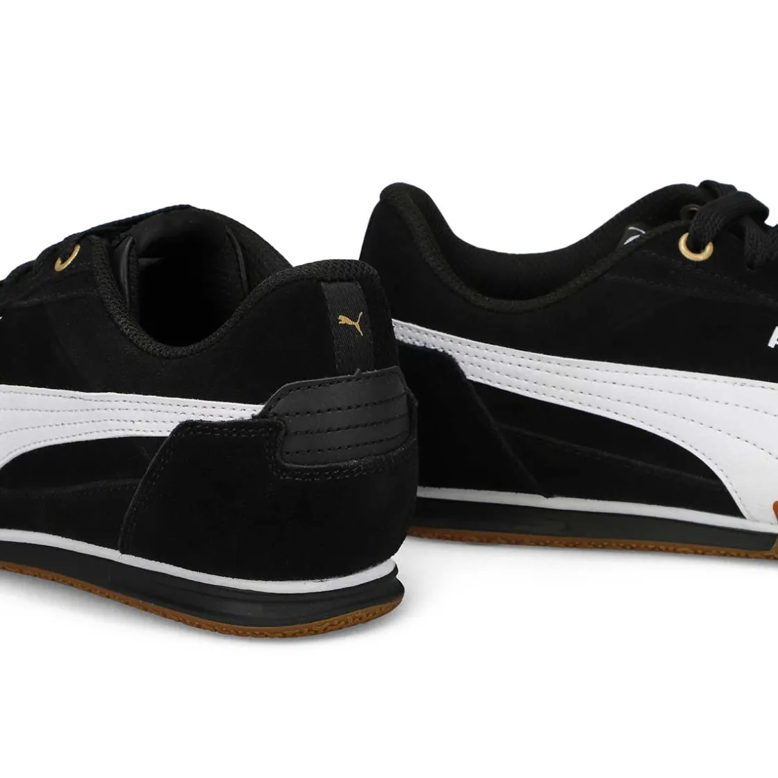 Puma Bella Donna SD Women Hot
