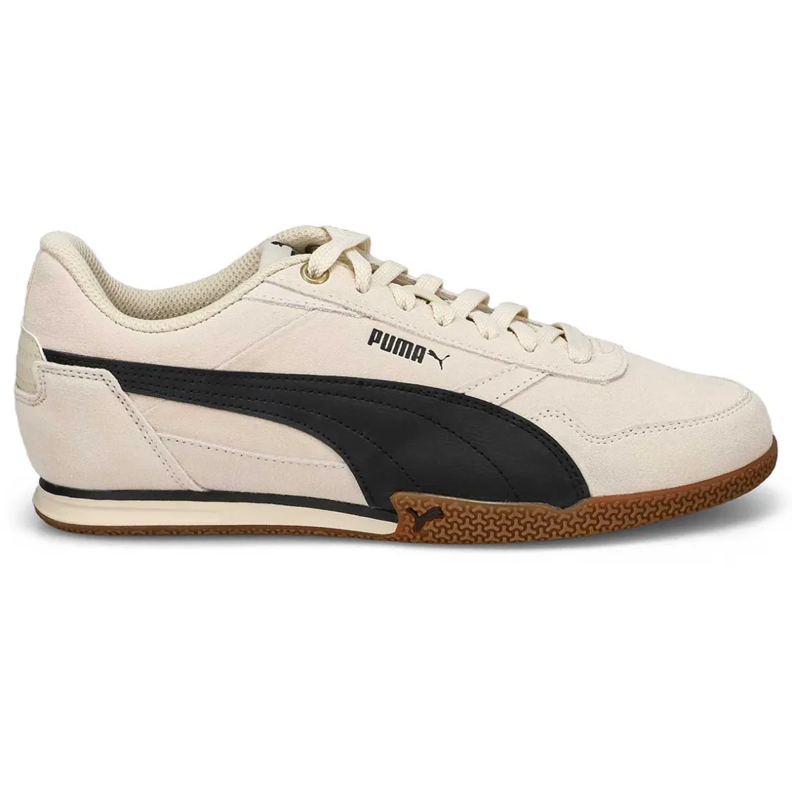 Puma Bella Donna SD Women Hot