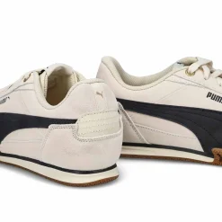 Puma Bella Donna SD Women Hot