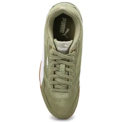 Puma Bella Donna SD Women Hot