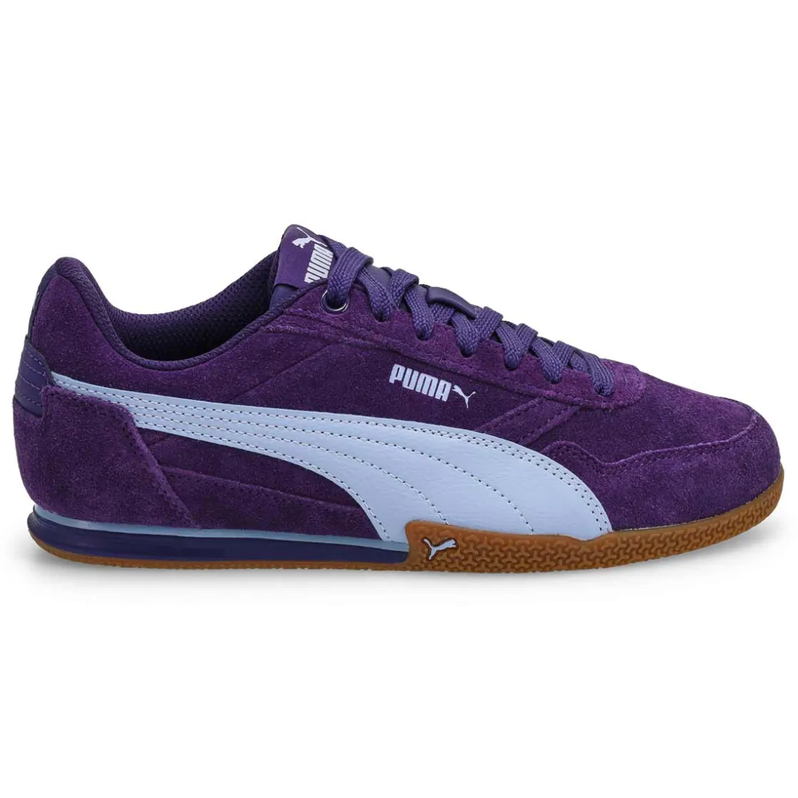 Puma Bella Donna SD Women Hot