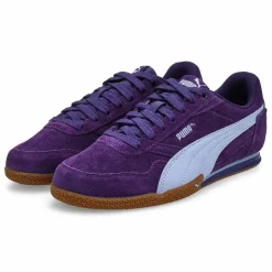 Puma Bella Donna SD Women Hot