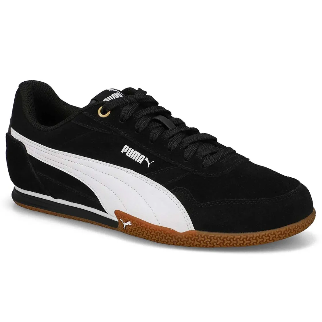 Puma Bella Donna SD Women Hot