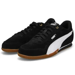 Puma Bella Donna SD Women