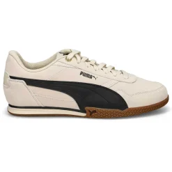 Puma Bella Donna SD Women