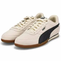 Puma Bella Donna SD Women