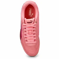 Puma Bella Donna SD Women
