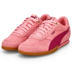 Puma Bella Donna SD Women