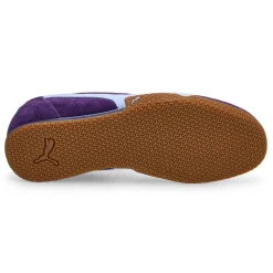 Puma Bella Donna SD Women