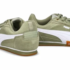 Puma Bella Donna SD Women