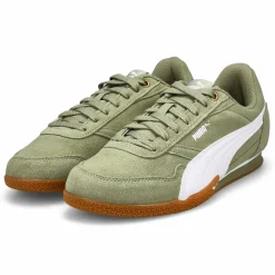 Puma Bella Donna SD Women