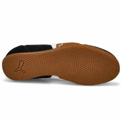 Puma Bella Donna SD Women