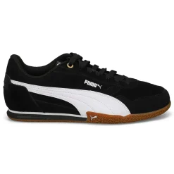 Puma Bella Donna SD Women