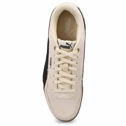 Puma Bella Donna SD Women Outlet