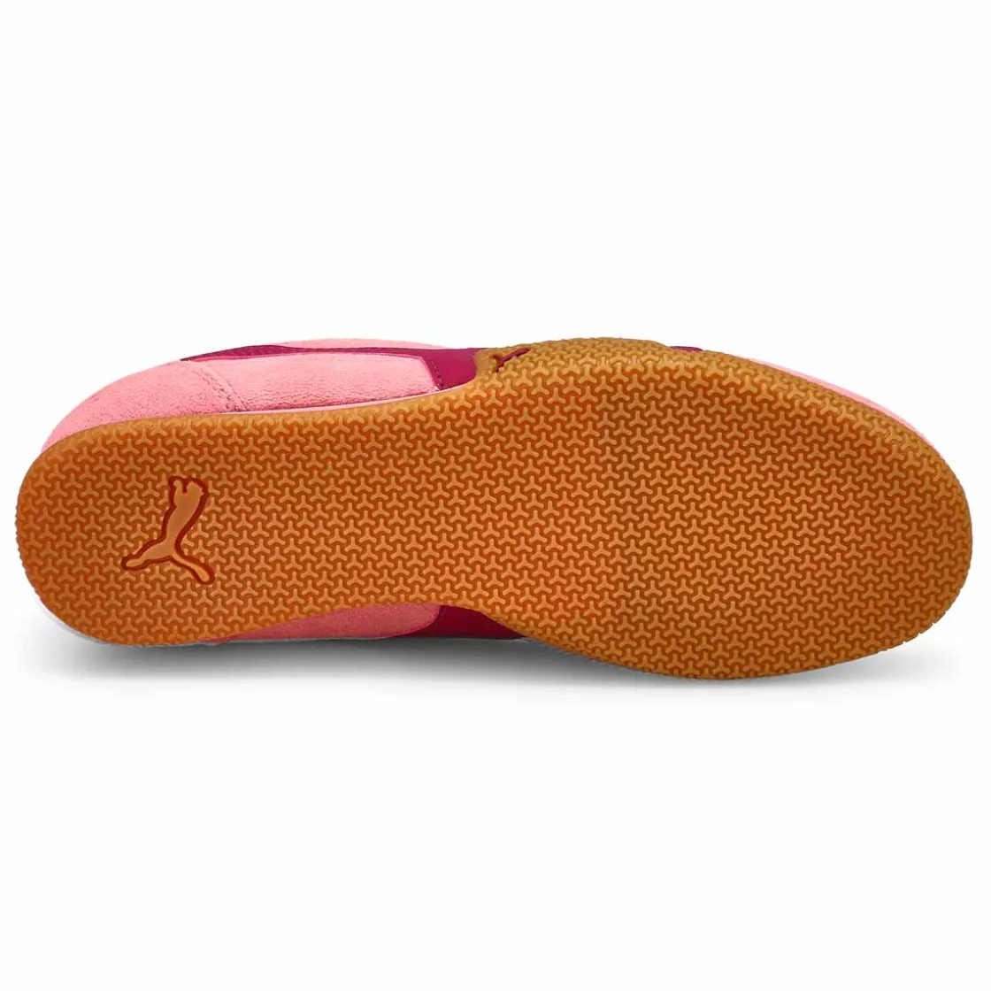 Puma Bella Donna SD Women Outlet