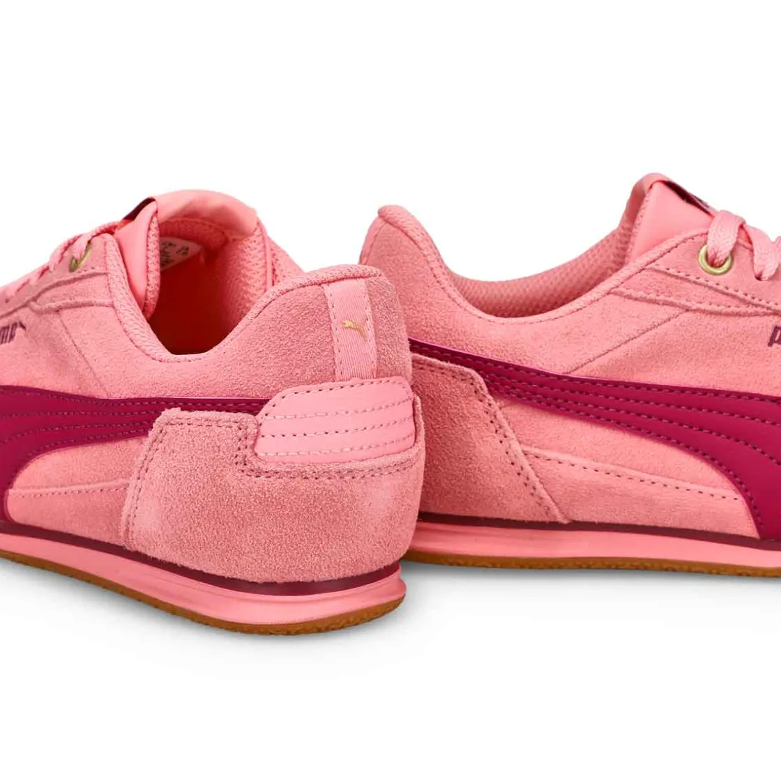 Puma Bella Donna SD Women Outlet