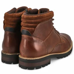 B&B By SoftMoc Bennett Men Sale