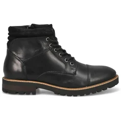 B&B By SoftMoc Bennett Men Sale