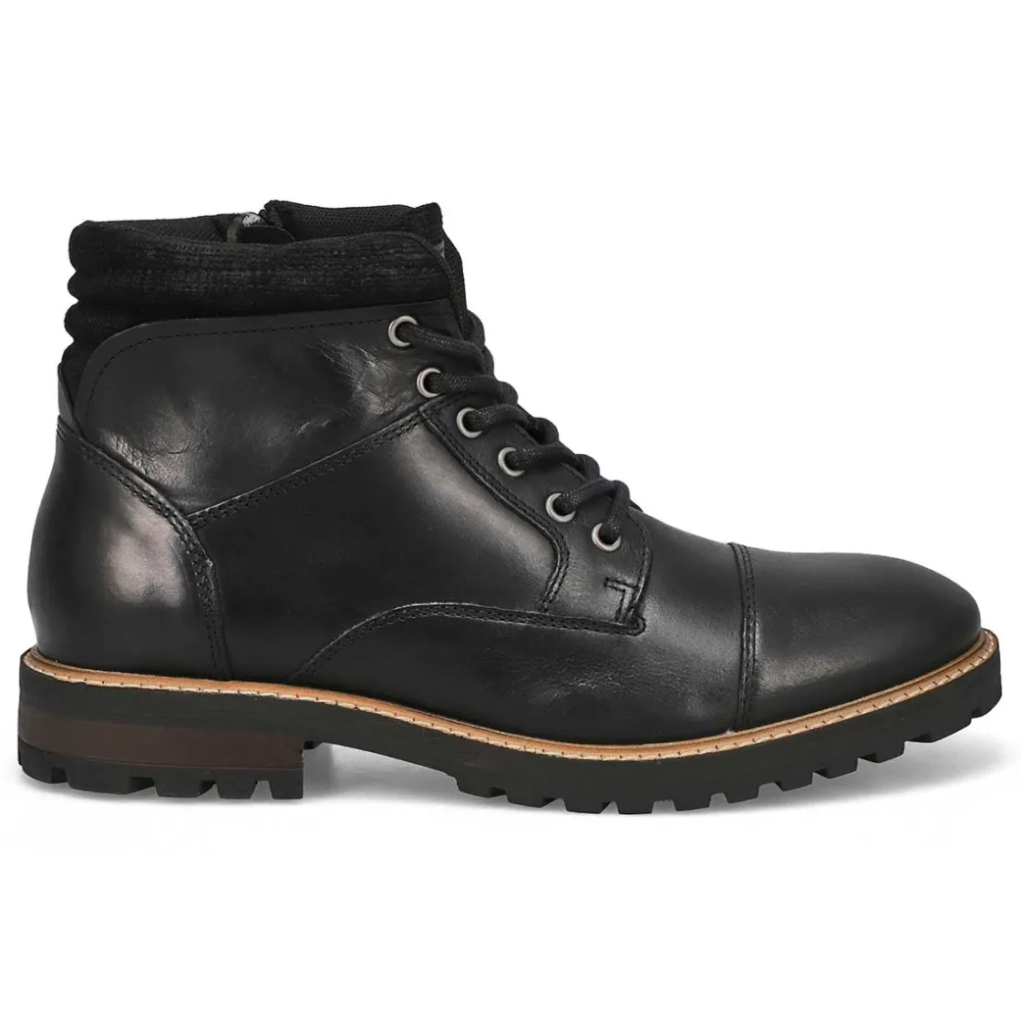 B&B By SoftMoc Bennett Men Sale