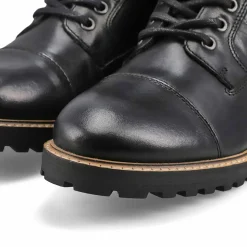B&B By SoftMoc Bennett Men Sale