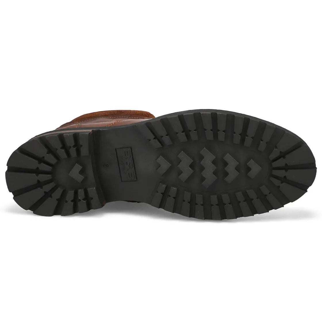 B&B By SoftMoc Bennett Men Sale