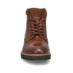 B&B By SoftMoc Bennett Men Discount