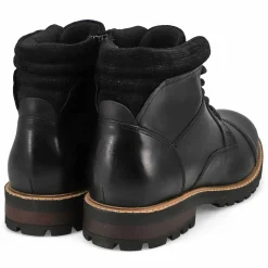 B&B By SoftMoc Bennett Men Discount