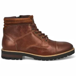 B&B By SoftMoc Bennett Men Discount