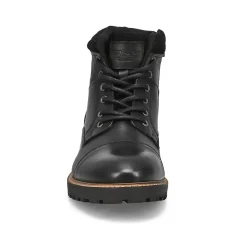 B&B By SoftMoc Bennett Men Discount