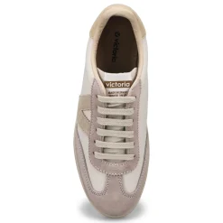 Victoria Berlin Women Clearance