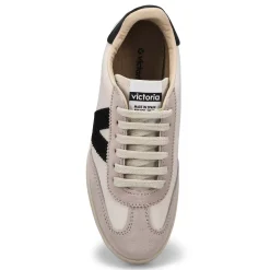 Victoria Berlin Women Clearance