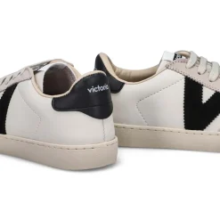 Victoria Berlin Women Clearance
