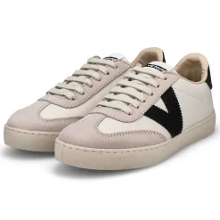 Victoria Berlin Women Clearance