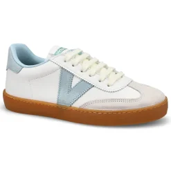 Victoria Berlin Women Clearance