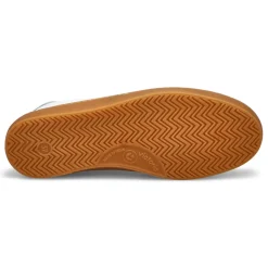 Victoria Berlin Women Clearance
