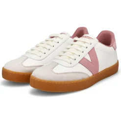 Victoria Berlin Women Clearance