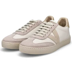 Victoria Berlin Women Clearance