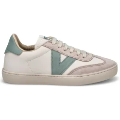 Victoria Berlin Women Clearance