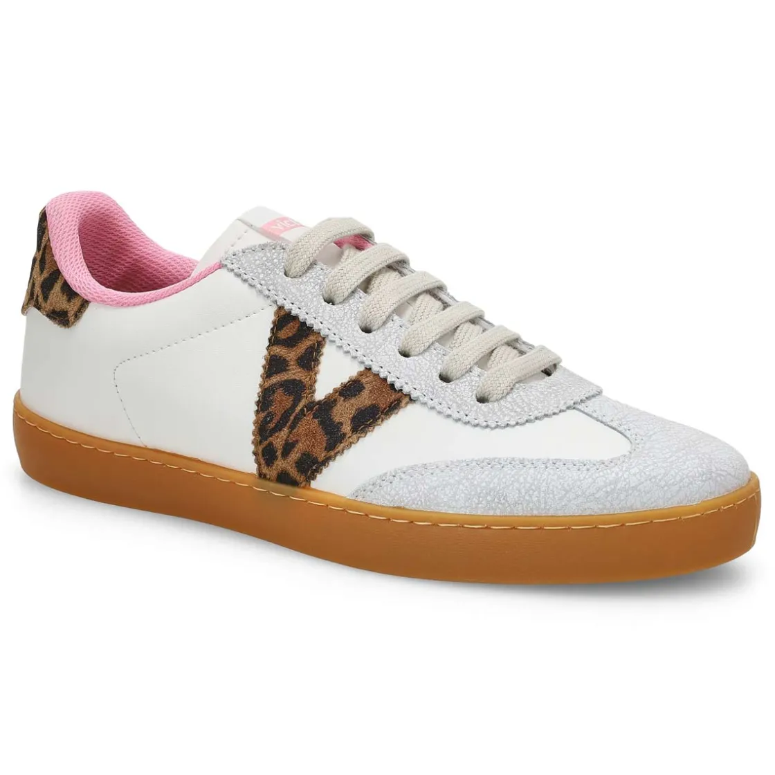 Victoria Berlin Women Hielo