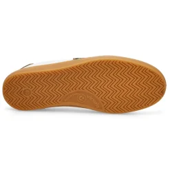 Victoria Berlin Women Hielo