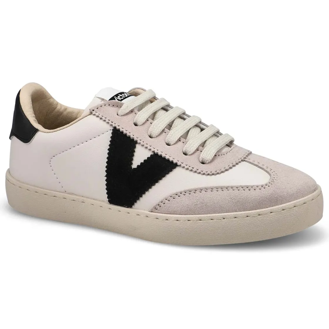 Victoria Berlin Ciclista Women Outlet