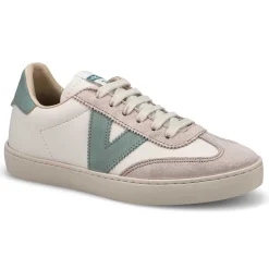 Victoria Berlin Ciclista Women Outlet