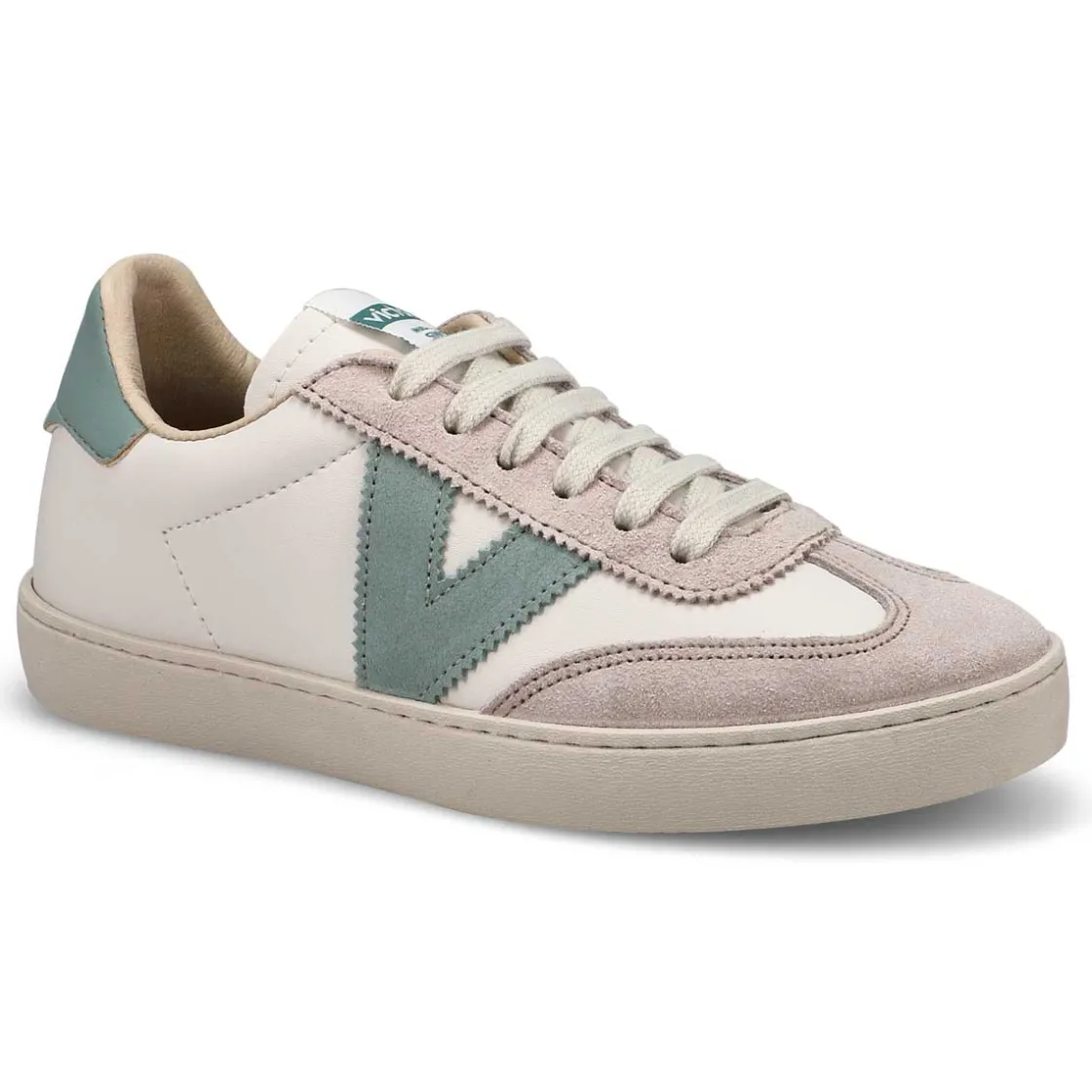 Victoria Berlin Ciclista Women Outlet