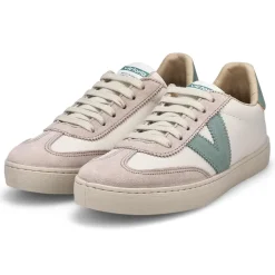 Victoria Berlin Ciclista Women Outlet