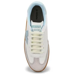 Victoria Berlin Ciclista Women Outlet