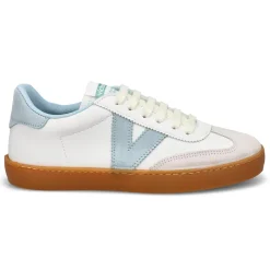 Victoria Berlin Ciclista Women Outlet