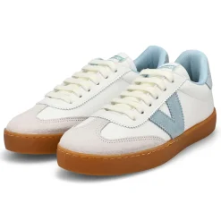 Victoria Berlin Ciclista Women Outlet