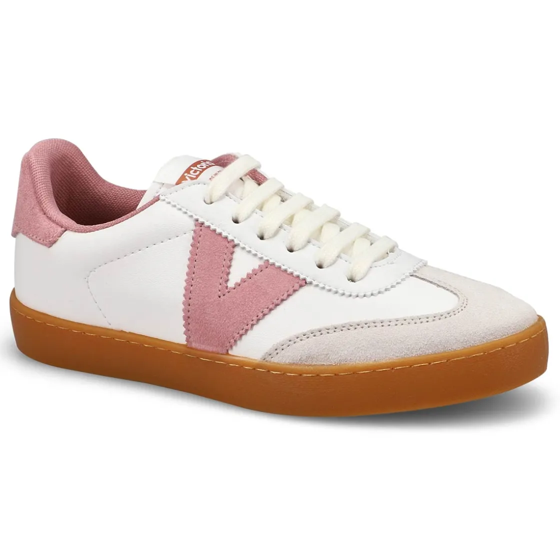 Victoria Berlin Ciclista Women Outlet