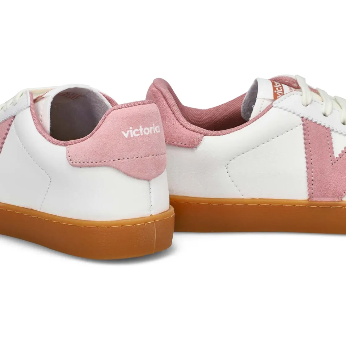 Victoria Berlin Ciclista Women Outlet